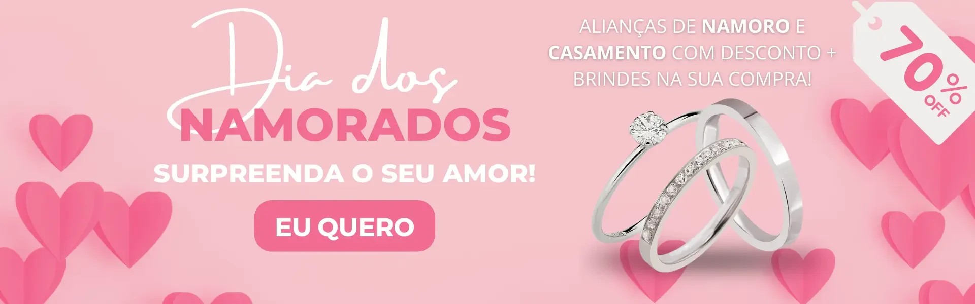 BLACK FORA DE HORA