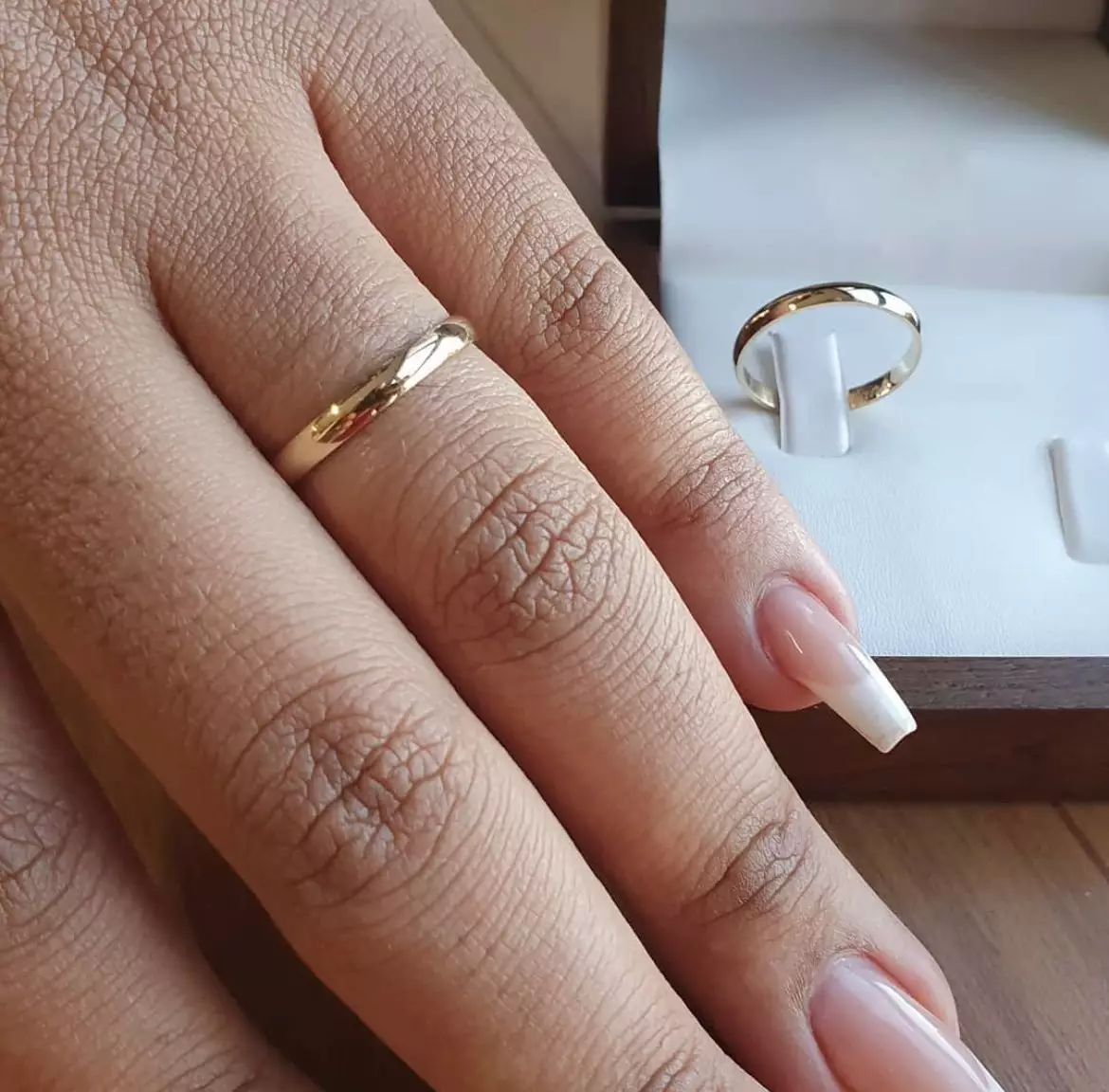 WhatsApp Image 2021-08-18 at 18.10.02